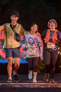 BIB: 
                            <button type="button" onclick="openModal(25155403)" class="btn btn-primary btn-sm float-right btn-popup" data-toggle="modal" data-target=".modal-high-quality">
                        <i class="fas fa-shopping-cart"></i> Add to Cart
                    </button>
                                            <button type="button" onclick="isThisMe(25155403, true)" class="btn btn-success btn-sm float-right btn-popup btn-isme hidden" data-toggle="tooltip" data-placement="bottom" title="นี่คือรูปของคุณใช่ไหม คลิกที่นี่เพื่อเอาเข้าอัลบั้ม">
                        <i class="fas fa-plus"></i> Add to album
                    </button>
                    <button type="button" onclick="isThisMe(25155403, false)" class="btn btn-warning btn-sm float-right btn-popup btn-isnotme hidden">
                        <i class="fas fa-ban"></i> Remove from album
                    </button>